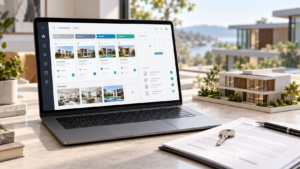 11 Best Real Estate Transaction Management Software in 2026