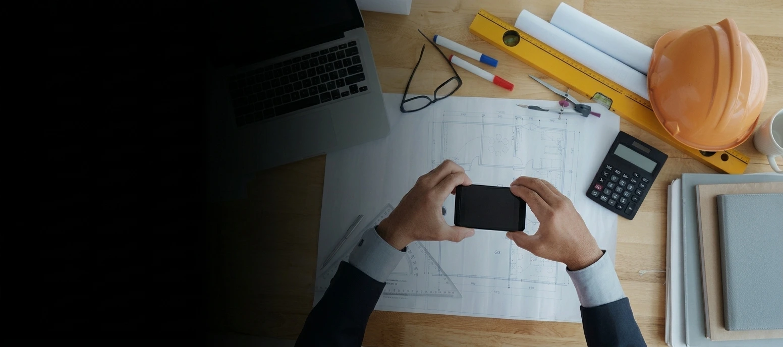 10 Best Construction Estimating Software in 2026