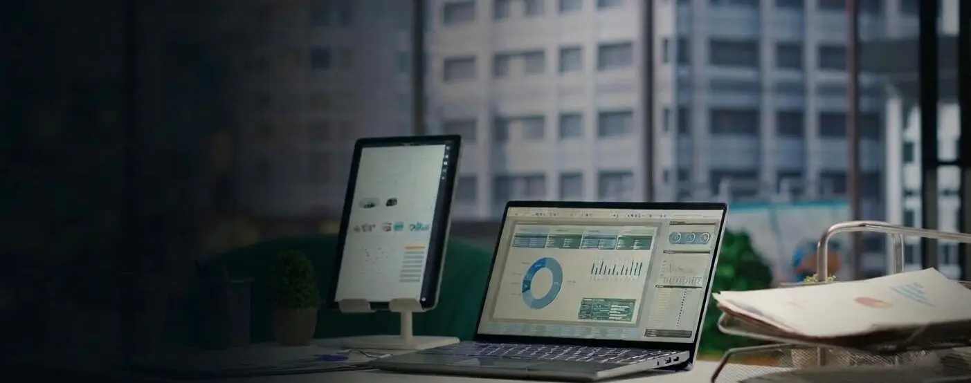 7 Best Property Management Software in 2026: Verified Prices, Fit and API Access