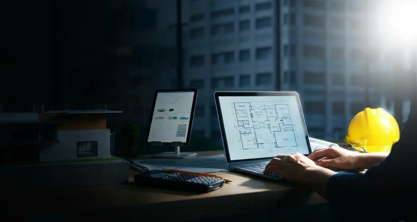 9 Best Property Maintenance Software for Property Managers (2026)
