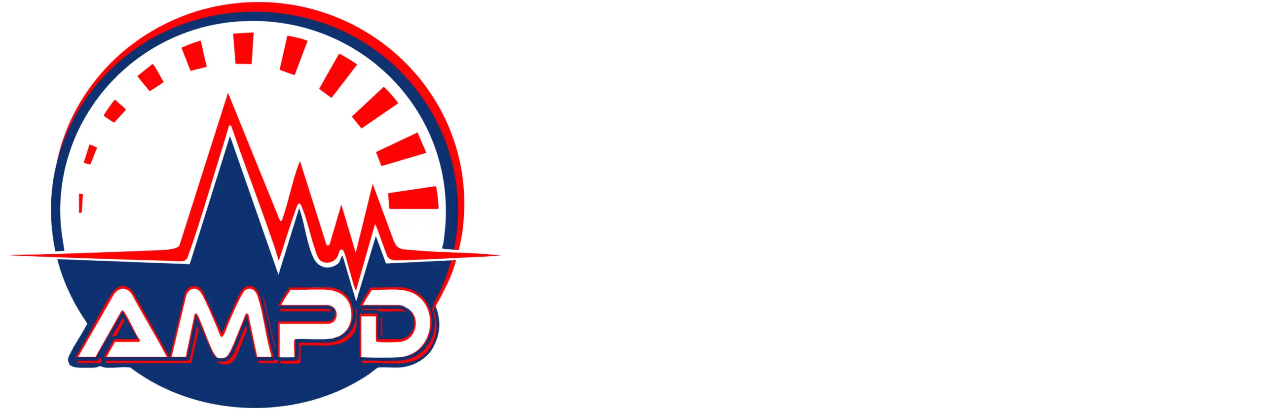 AMPD
