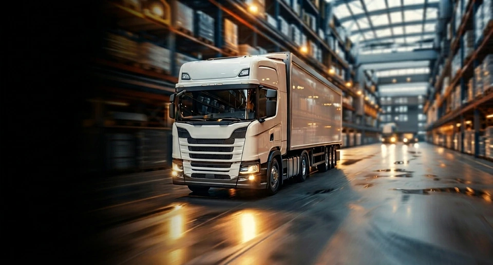 Freight Management System: A Complete Guide to Features, Costs, and Build-or-Buy Decisions