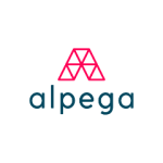 logo-alpega-150x150.png
