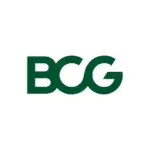 logo-bcg.png