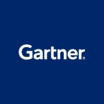 logo-gartner-150x150.png - Copy
