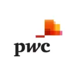 logo-pwc.png