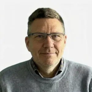 Peter Skov