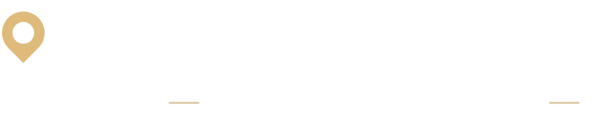 Roof360