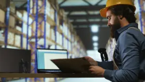 Best Warehouse Inventory Management Software in 2026: 11 Tools Compared